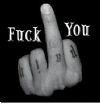 Picture for song 'GOT DEM HATA'S MAD' by artist 'D tha Chief'