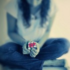 Picture for song 'Mindless For You (Prod. By JohnnyJuliano)' by artist 'DTMG'