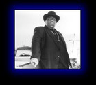 Picture for song 'as we proceed - ft Notorious B.I.G' by artist 'DTP UK'