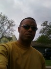 Picture for song 'Know My Name - D Tymz' by artist 'DTymz'