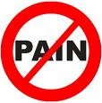 Picture for song 'Pain Soother - D.Tymz' by artist 'DTymz'