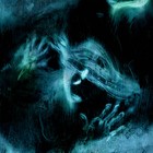 Picture for song 'a day of a lost soul' by artist 'duallaud'