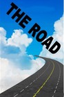 Picture for song 'THE ROAD' by artist 'DUANE LEE PROCTOR'