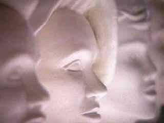 Picture for song 'Don't Look at Me' by artist 'Duane Rod'