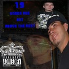 Picture for song 'Baby Girl' by artist 'Dub-C Dedication'