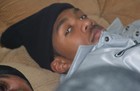 Picture for song 'I GOT TIME' by artist 'Dub City's Finest'
