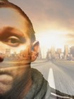 Picture for song 'Young Kropes - New Day' by artist 'Dub Duece Entertainment'