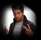 Picture for song 'feat. F-Raz Es tut mir leid (Electro Edit)' by artist 'Dubsen'