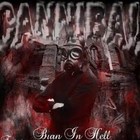Picture for song '"FUTURE FROM THE PAST" CANNIBLE FEAT COLD CODY' by artist 'dubsquad music'