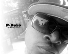 Picture for song 'wanted 2 be like pops' by artist 'Dubsquare Production'