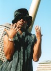Picture for song 'dO iT' by artist 'Ducado VeGA (fUNK-rOCK)'