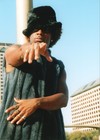 Picture for song 'pULL yA hAIR' by artist 'Ducado VeGA (fUNK-rOCK)'