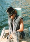 Picture for song 'sO tHROW'd (RAP)' by artist 'Ducado VeGA (fUNK-rOCK)'