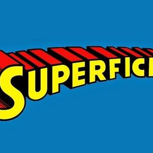 Picture for song 'SUPERFICIAL CARE' by artist 'DUCE ALL BEATS'