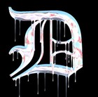 Picture for song 'Duce - Rock The Whip' by artist 'Duce Boyz'