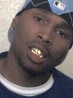 Picture for song 'Your Black Im White - Duce I Rae - Rasp Diss' by artist 'Duce I Rae'