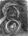 Picture for song 'He'ssoOld' by artist 'DuGuY'