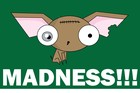 Picture for song '#Madness*NEW BANGER' by artist 'Dukey Stains'
