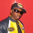 Picture for song 'Smallest Things' by artist 'Dump City Music'