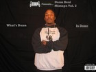 Picture for song 'Attempt To Rob Us' by artist 'Dunn Deal aka The Real'