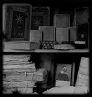 Picture for song 'instru126' by artist 'Dupa.prod'