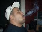 Picture for song 'walla walla bing bang' by artist 'Durrty Franchize Productionz'