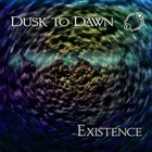 Picture for song 'Dusk to Dawn - Exit' by artist 'Dusk to Dawn 2012'