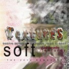 Picture for song 'Sexy' by artist 'Dustin Beyette'