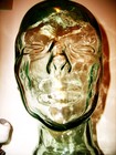 Picture for song 'The Gunshy' by artist 'Dustin Darnold'