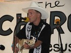 Picture for song 'Me I Will See' by artist 'Dustin Hunt'