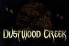 Picture for song 'Lovely Rush' by artist 'Dustwood Creek'