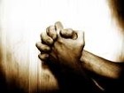 Picture for song 'pray for him' by artist 'Dutch401'