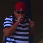 Picture for song 'DANCE FLO' by artist 'duval prince'