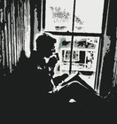 Picture for song 'Endless days' by artist 'Oddger'