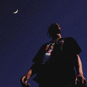 Picture for song '"Reload" Lil Yachty Type beat' by artist 'Dyicee'