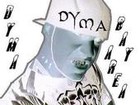 Picture for song 'BORN 2 BE A GANGSTA(MUST HEAR)!!!!' by artist 'DYMA'