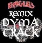 Picture for song 'HOTEL CALI (OPEN COLAB) STR8 FIRE!!' by artist 'DYMA'