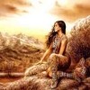 Picture for song 'Native Americans Beat' by artist 'Dyna MC'