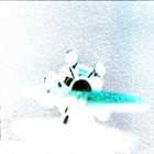 Picture for song '(extract from) Empty Room Part 7' by artist 'Dynamical System Collective'