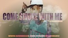 Picture for song 'Come Smoke With Me (Prod. By DynamicVonn)' by artist 'DynamicVonnBeatz'