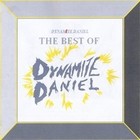 Picture for song 'Day Of Revolution (New Version)' by artist 'Dynamite Daniel'