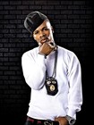 Picture for song '(SOLD) Buy What You Want (Plies/Trey Songz)' by artist 'Dynasty aka Rome'