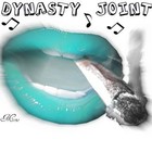 Picture for song 'Dynasty Joint' by artist 'Dynasty Club'
