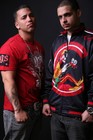 Picture for song 'Something That You Looking For' by artist 'Dynasty - The Prince of Dancehall'
