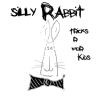 Picture for song 'Track 02 Silly Rabbit' by artist 'Dynisty'