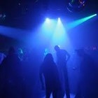 Picture for song 'Rolling Stoned' by artist 'DY Productions'
