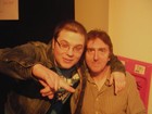 Picture for song 'Funk in the bryan' by artist 'Dystopia (UK)'
