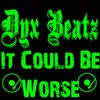 Picture for song 'Love Thing Part 2' by artist 'Dyx Beatz'