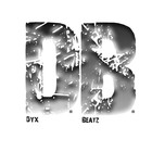 Picture for song 'Piano sh*** 2' by artist 'Dyx Beatz'