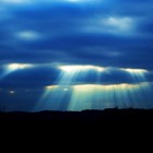 Picture for song 'DZAN-- Flood Gates' by artist 'DZAN Hip Hop'